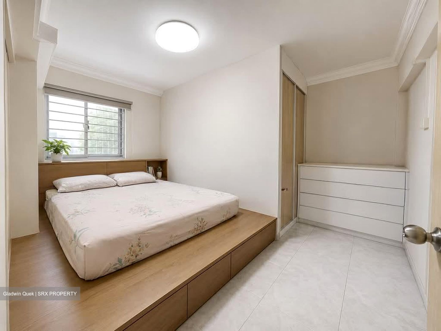 Blk 67 Siglap Lucky Valley (Bedok), HDB 5 Rooms #564133131